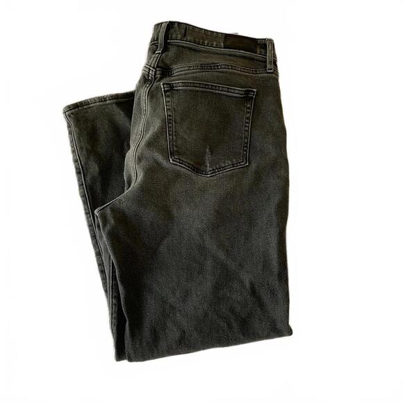 Hollister jeans - Picture 5 of 8